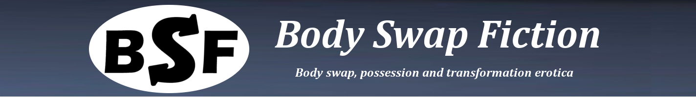 Body Swap Fiction